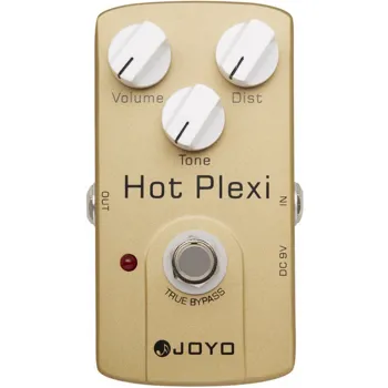 Joyo JF-32 Hot Plexi