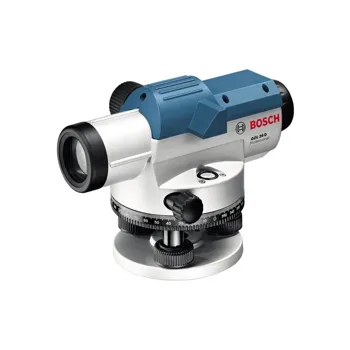 Bosch GOL 26 D 0.601.068.000