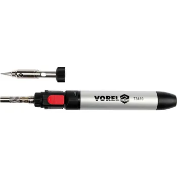 VOREL TO-73410