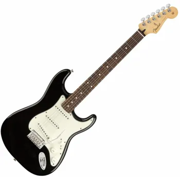 Fender Player Stratocaster PF