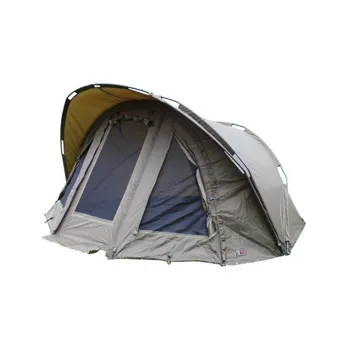 Zfish Bivak Comfort Dome 2 Man