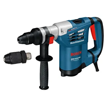 Bosch GBH 4-32 DFR 0.611.332.101