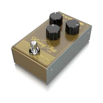 TC Electronic Honey Pot Fuzz