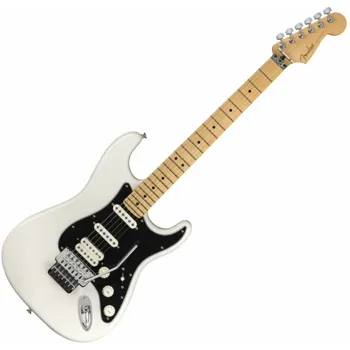 Fender Player Series Stratocaster FR HSS MN