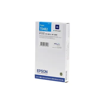 Epson C13T04B240 - originální