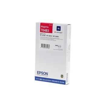 Epson C13T04B340 - originální