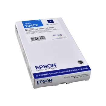 Epson C13T04C240 - originální