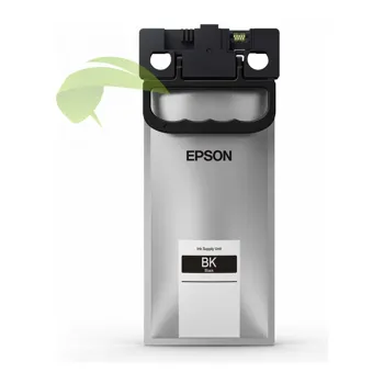 Epson C13T965140 - originální