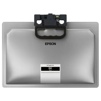 Epson C13T966140 - originální