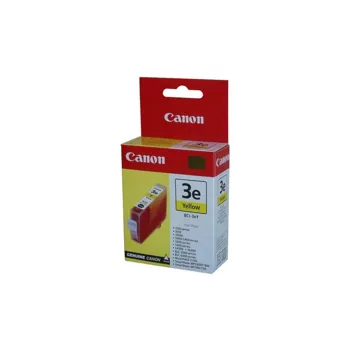 Canon 4482A002 - originální