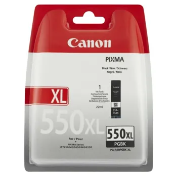 Canon 6431B001 - originální