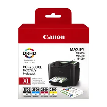 Canon 9290B004 - originální