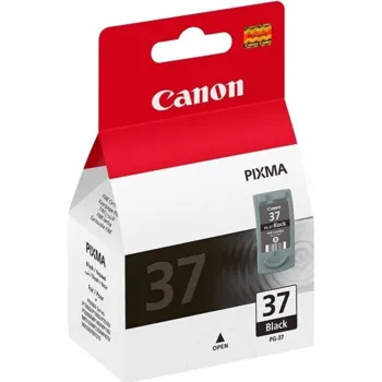 Canon 2145B001 - originální