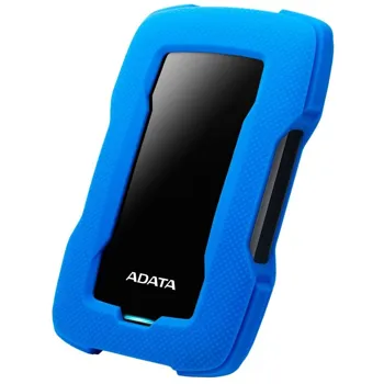 ADATA HD330 2TB, AHD330-2TU31-CBL