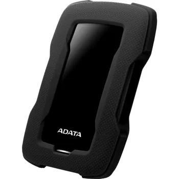 ADATA HD330 4TB, AHD330-4TU31-CBK