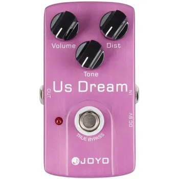 Joyo JF-34 US Dream