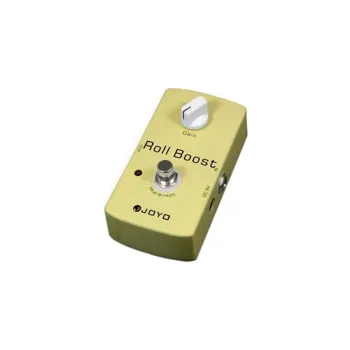 Joyo JF-38 Roll Boost