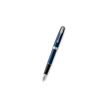 Parker 1502/5145363 Royal Sonnet Blue plnicí pero CT