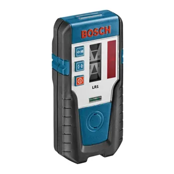 BOSCH LR2 0601069100