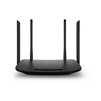 TP-Link Archer VR300