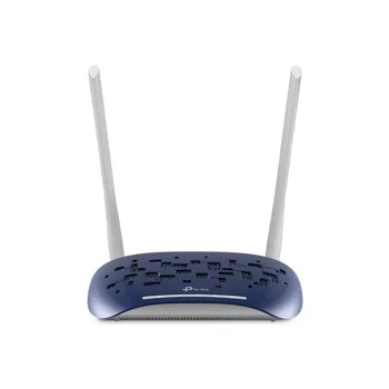 TP-Link TD-W9960