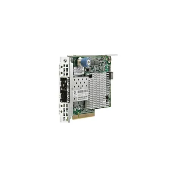 HP Enterprise 700751-B21