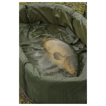 Wychwood Přechovávací sak Carp Sack / Weigh Sling