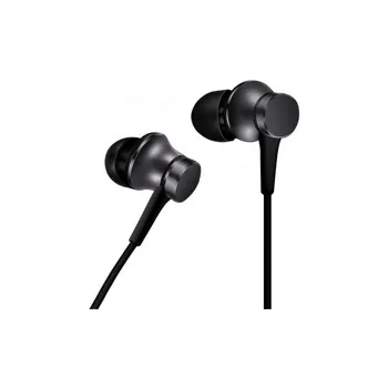 Xiaomi Mi In 3,5mm Stereo Headset