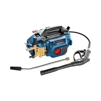 Bosch GHP 5-13 C Professional 0.600.910.000