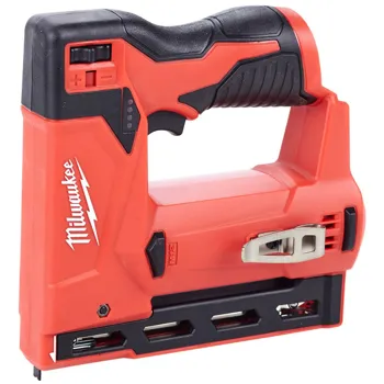 Milwaukee M12 BST-0 4933459634