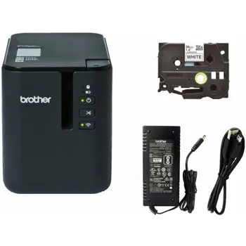 Brother PT-P950NW PTP950NWYJ1