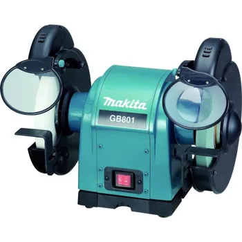 Makita GB801