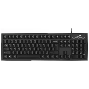 Genius Smart KB-102 31300007403