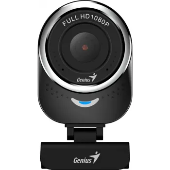 Genius QCam 6000