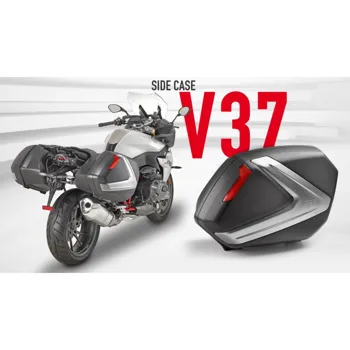 GIVI V37NT