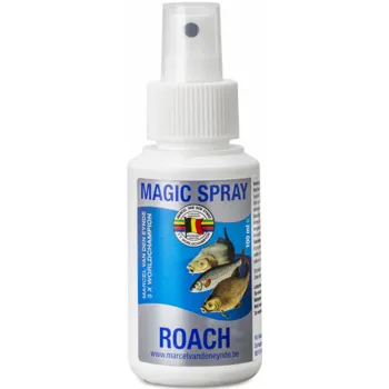 Marcel Van Den Eynde Magic spray Roach 100ml