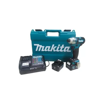 Makita TD111DSME