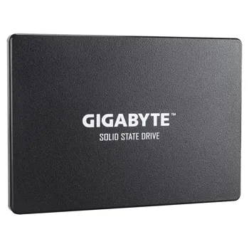 Gigabyte 240GB, GP-GSTFS31240GNTD