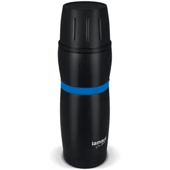 Lamart LT4053 termoska CUP 0,48l