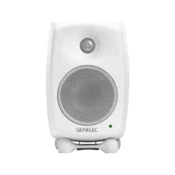 Genelec 8020DWM