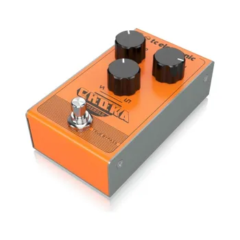 TC Electronic Choka Tremolo