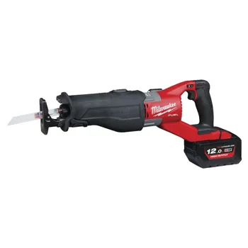 Milwaukee M18 FSX-121C 4933464484