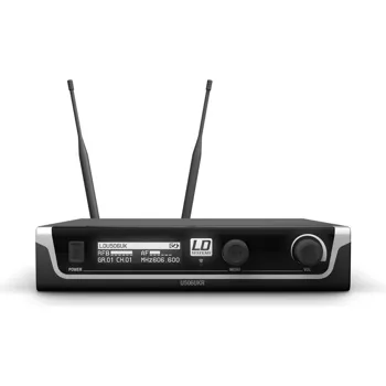 LD Systems U506 UK R