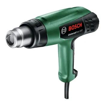 BOSCH UniversalHeat 600 0.603.2A6.120