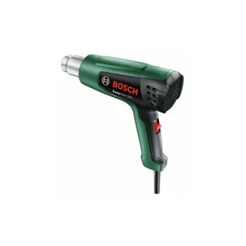 Bosch EasyHeat 500 0.603.2A6.020