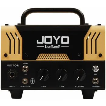 Joyo Bantamp Meteor