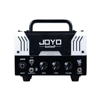 Joyo Bantamp Vivo