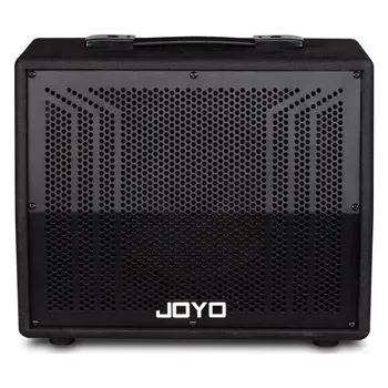 Joyo BantCab