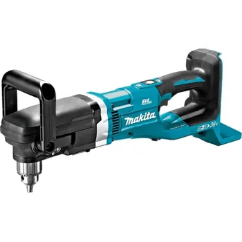 MAKITA DDA460Z