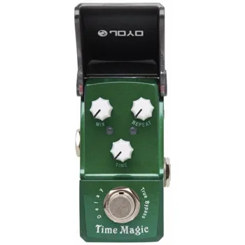 Joyo JF-304 Time Magic